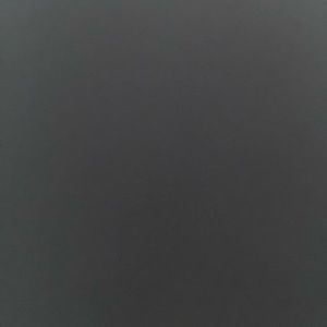 Meet your Posher, Gary